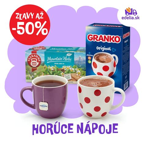 Infografika predstavujúca dennú ponuku a časy doručenia