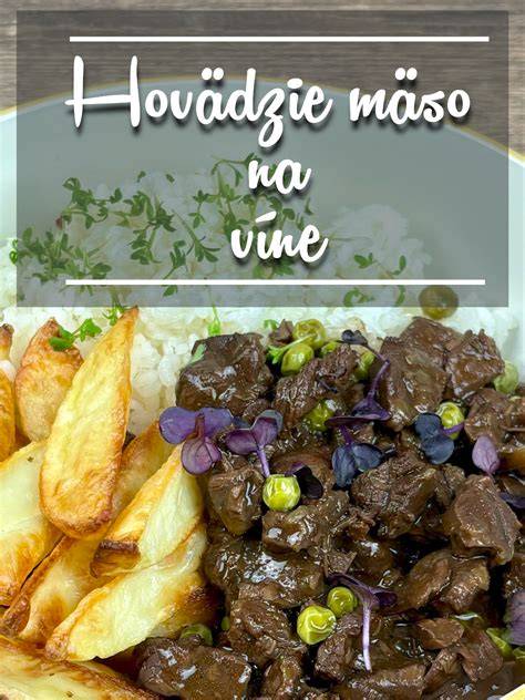 Infografika: Základné zložky bolonskej omáčky (soffritto, mäso, paradajky, bylinky, víno)
