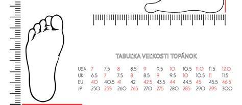 Tabuľka: Rozloženie typov korpusov a ich veľkosti