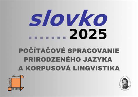 Infografika: Medzinárodná spolupráca SNK a konferencie Slovko