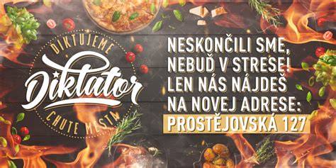 Infografika: denná ponuka pizzerie a čas doručenia