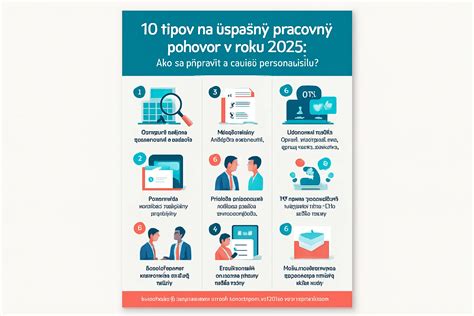 Infografika: 7 tipov na rýchle soté