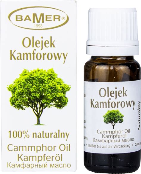 Jablkový olej v sklenenej fľaštičke
