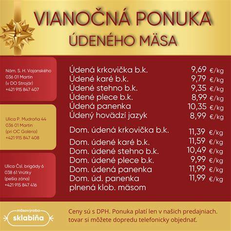 Infografika: Toky kontroly a hygienických požiadaviek v predajniach mäsa