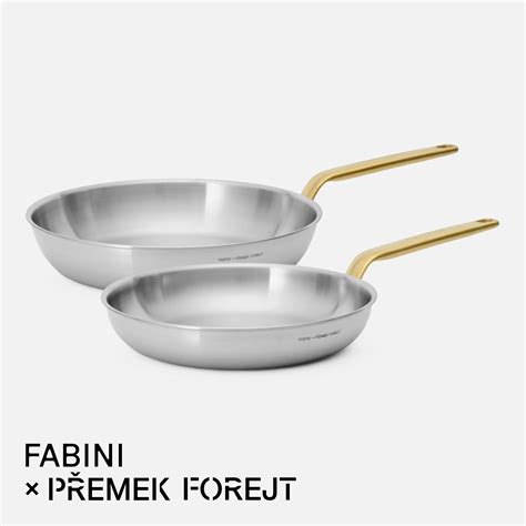 Obrázok: Porovnanie materiálov panvíc (kameninové, teflónové, liatinové, nerezové)
