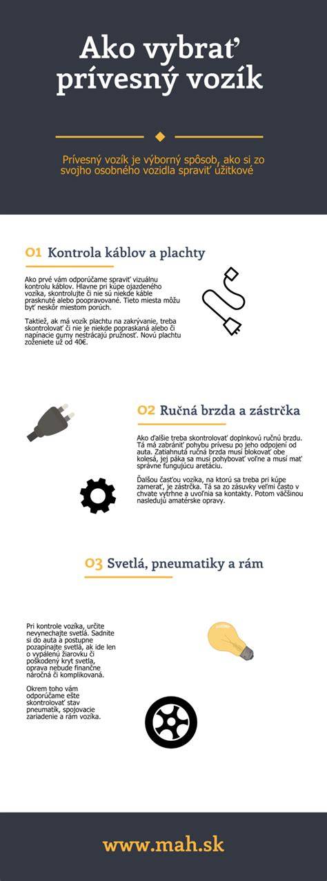 Infografika: Ako vybrať bezpečné zemiaky