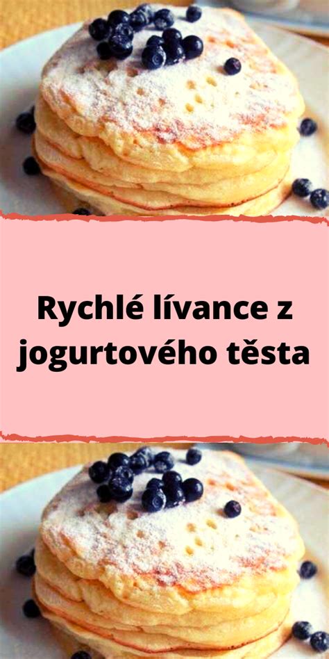 Ilustrácia zloženia jogurtového pribináčika