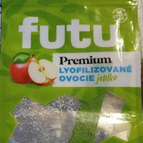 pridanie-pektinu-ovocie