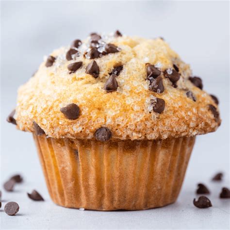 Ilustračné foto halloweenskych muffin