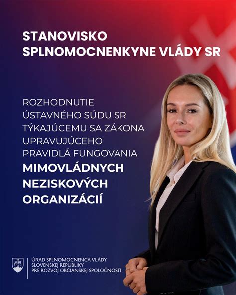 Mapa práv spotrebiteľa a inštitúcií dohľadu