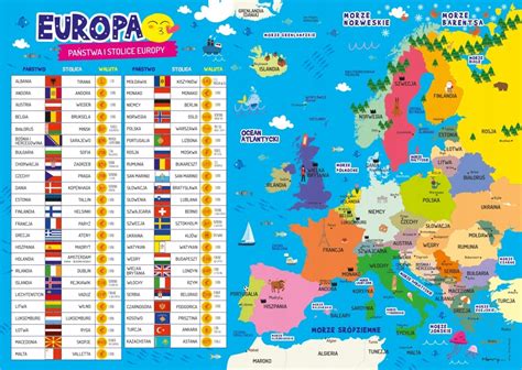 Tag img: Mapa top pizzerií Európy 2024