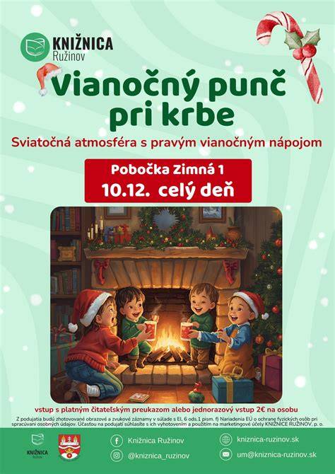 Prievan a komín pri vonkajšom krbe