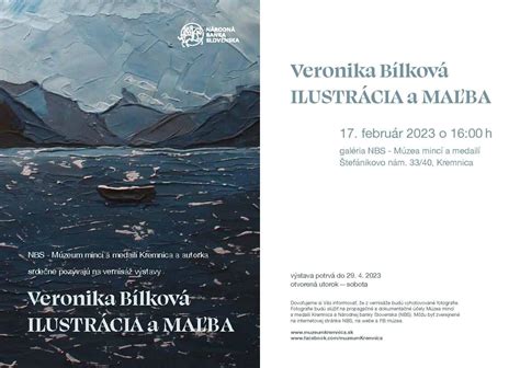 Ilustrácia burizónových guliek