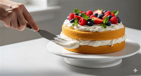Šľahanie mascarpone krému
