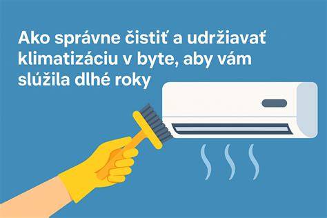 Infografika: Ako správne čistiť a udržiavať Tesco BMS10