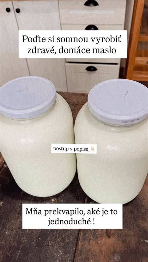 Infografika: tok mäsového produktu od lokálneho dodávateľa cez spracovanie po distribúciu
