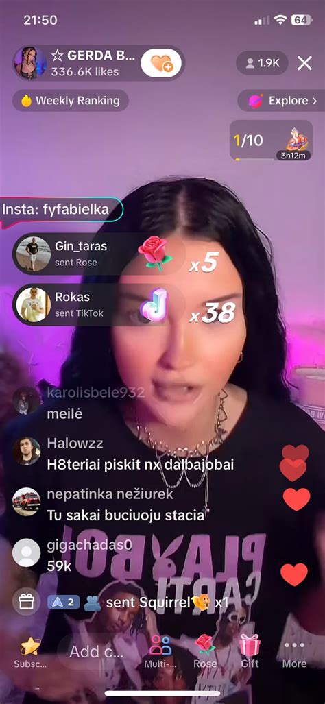 štruktúra vaječného bielka
