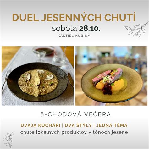 príklady jedál s vaječným bielkom