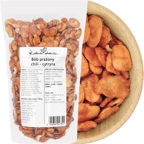 Pečené syrovo-cibuľové chipsy
