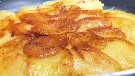 Zemiakovo-cibuľová zapekačka so syrom