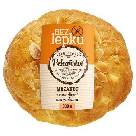 Ilustrácia potravín bez lepku