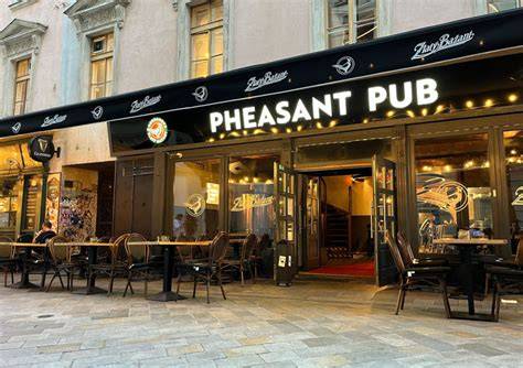 mapa_pub_bratislava.jpg