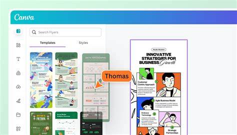https://example.com/infografika-rolady.jpg