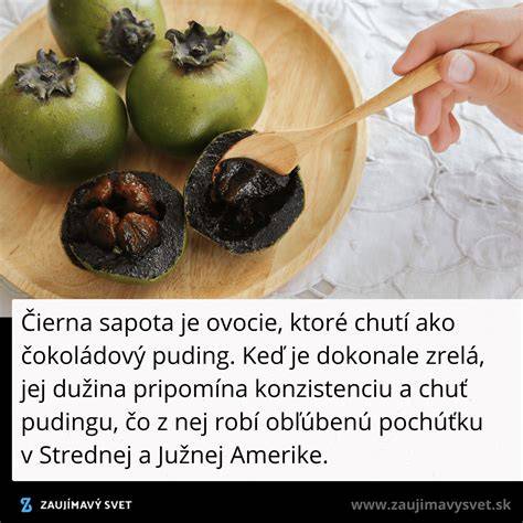 Obrázok s postupom prípravy čokoládového pudingu a miešania s alkoholom