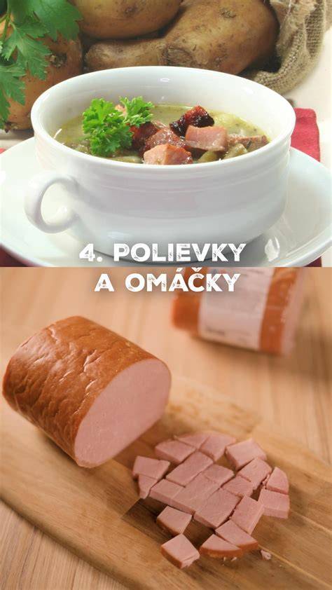 Infografika: zloženie a kroky na tvorbu ovocných knedlíkov