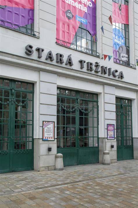 https://example.com/images/stara-trznica-obr.jpg