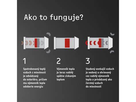 Infografika: Princíp fungovania digestora a cesty vzduchu