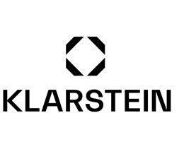 Logo Klarstein a výber digestorov