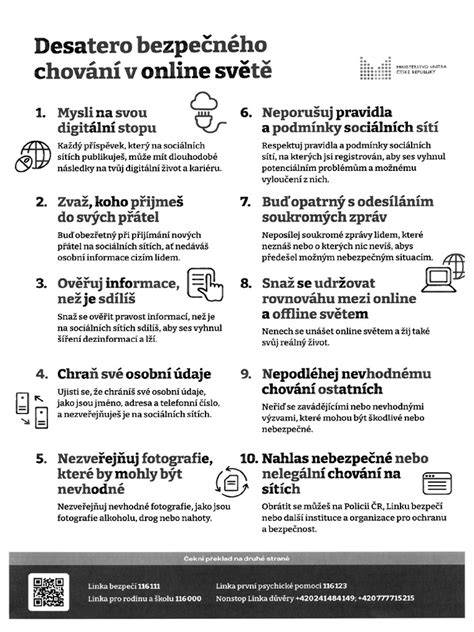 Infografika o princípoch bezpečného manipulovania s mäsom