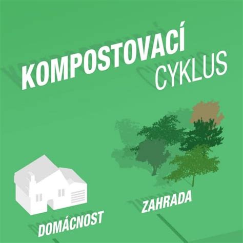 Infografika: biotop a cyklus hlavných škodcov jabloní