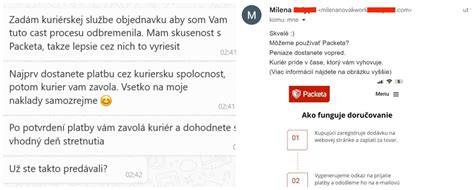 vizual_prekresleny_postup_pernikov.png