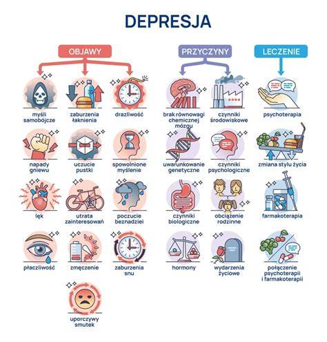 infografika_napady_na_kosicky.png