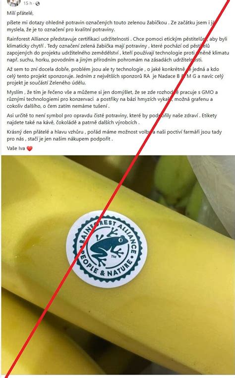 Symbol preškrtnutého klasu na obale bezlepkového výrobku