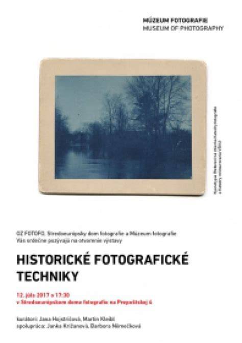 Historické fotografické zobrazenia živánskej a jej pôvodu