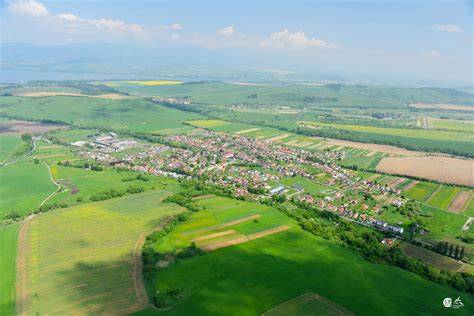 Fotografia hotovej živánskej v alobale