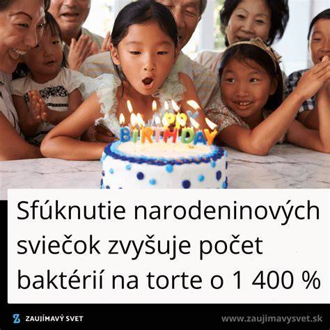 Ilustrácia spôsobu uloženia kvetinových sviečok na torte