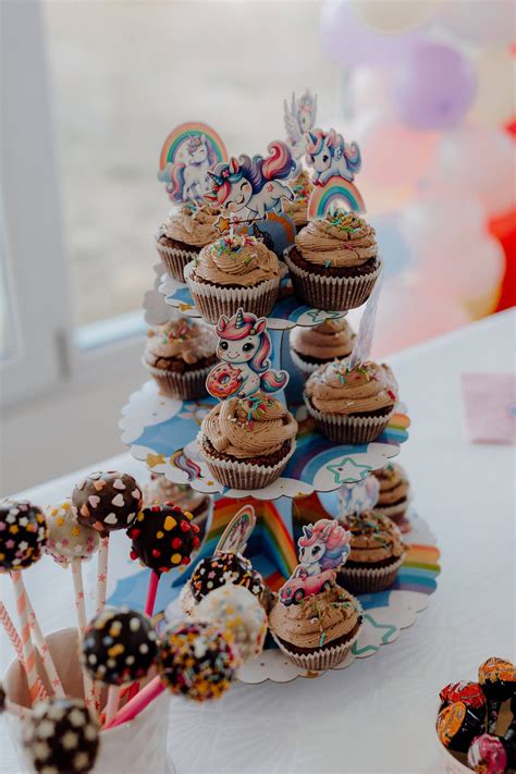 obrazok_na_muffiny_vedla