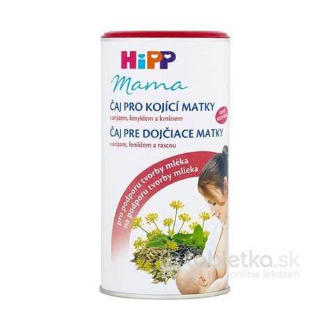 Ilustrácia vyváženej stravy pre dojčiace matky s rôznymi potravinovými skupinami.
