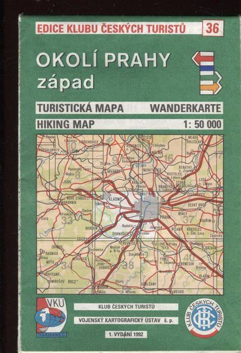 Mapa Elafitského súostrovia a polostrovov v okolí Dubrovníka