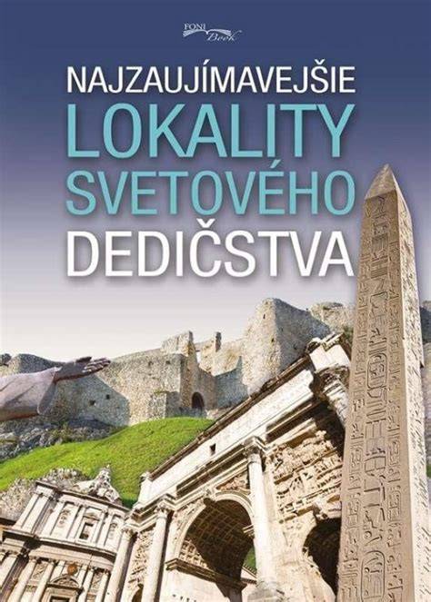 Infografika: Najzaujímavejšie lokality Elafitského súostrovia