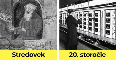 Poľnohospodárske práce v staroveku