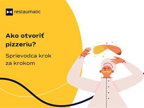 Infografika: Ako zabaliť a uložiť šišky do mrazničky (krok za krokom)
