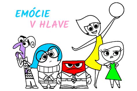 Ilustrácia tarhone v tvare guličiek