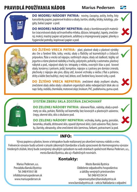 Infografika: Pravidlá výberu a používania nádob na múku