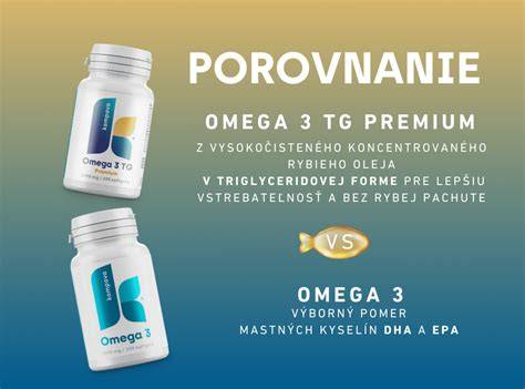 Graf: Porovnanie CLA a omega-3 v bio vs. konvenčnom mäse