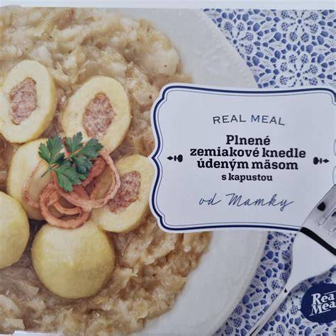 inzert obrazok plnené kapsy s údeným mäsom